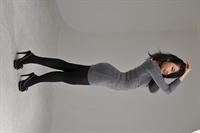 Thumnail / 1 / 15 / 06